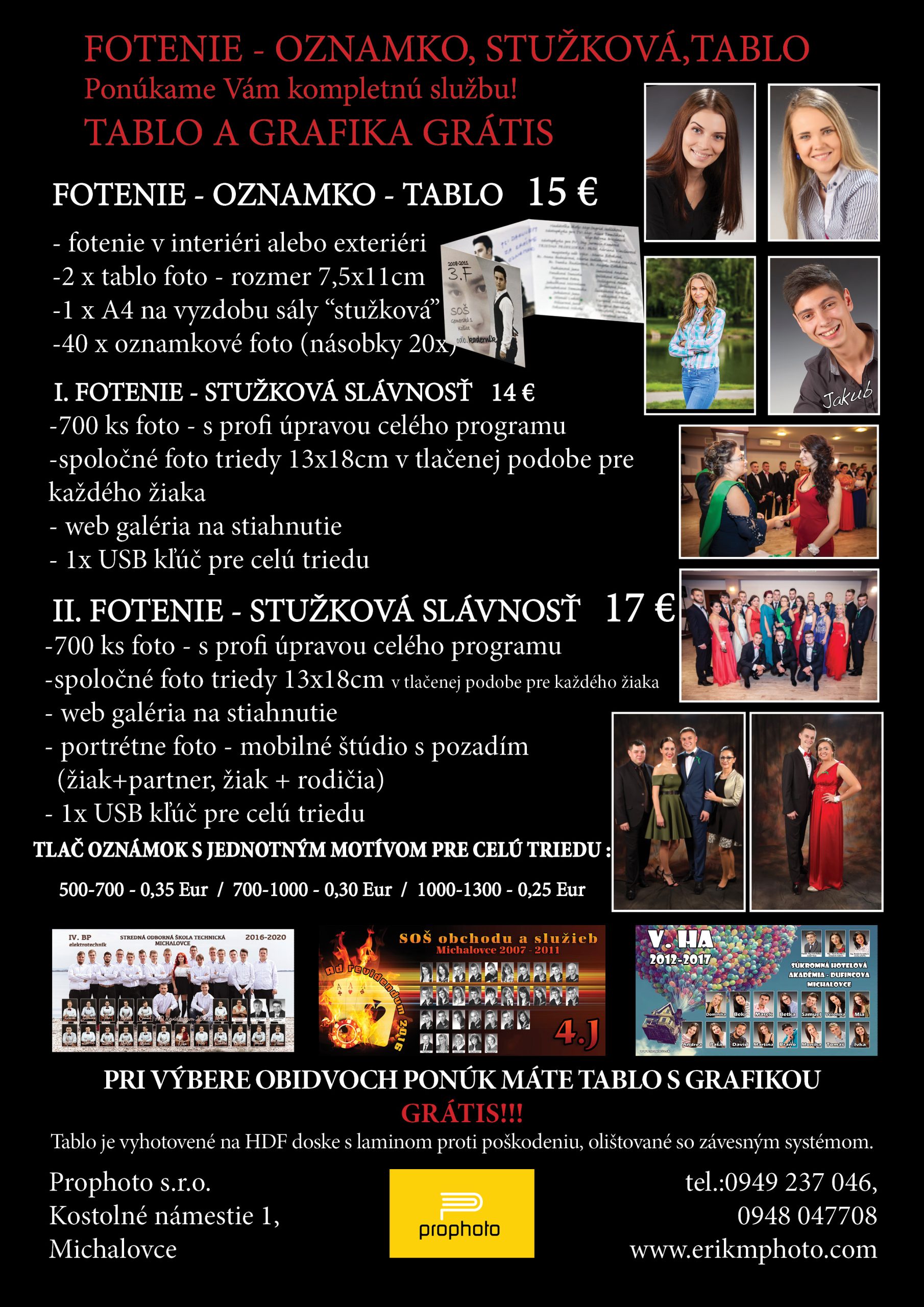 letak-studenti-stredne-skoly-2026-x